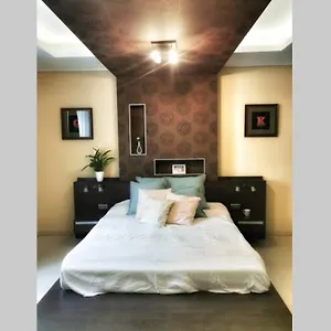  Apartman Design Center Magyarország