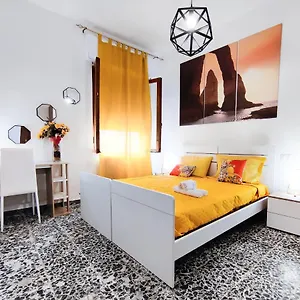 Valverde75 Apartamento Alguer