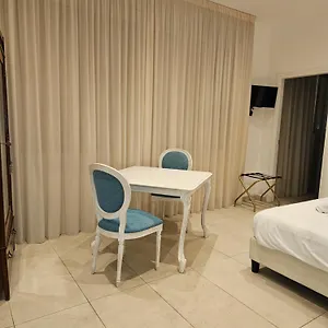Ferienhaus Sciala', Taormina