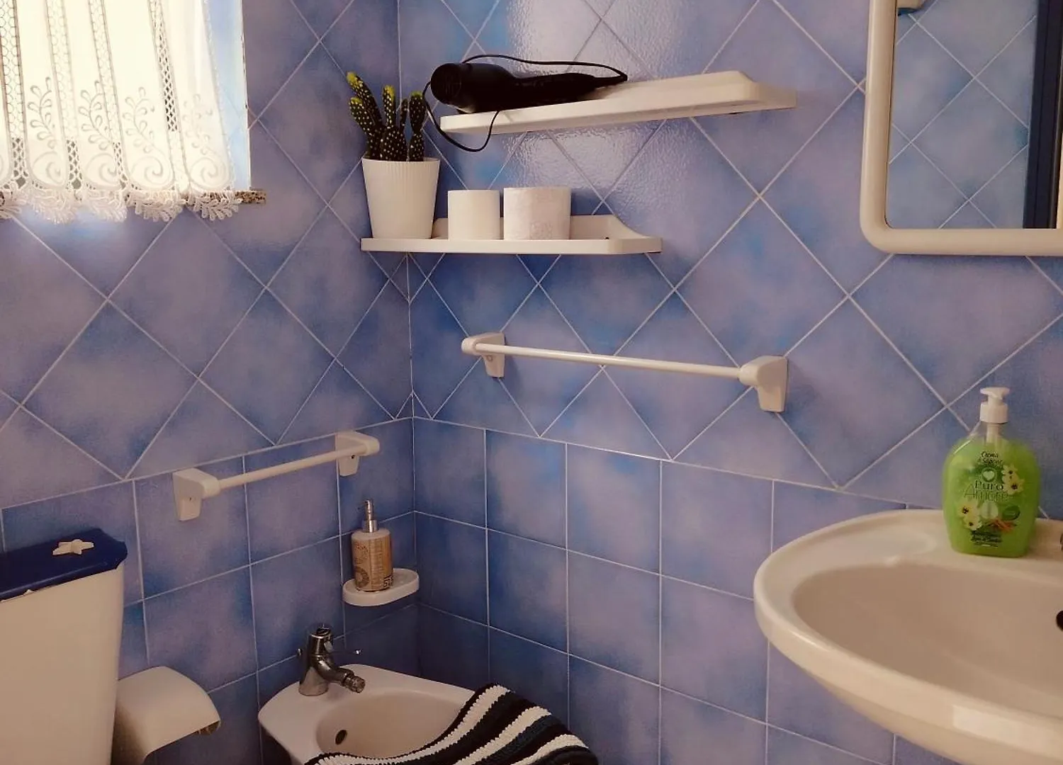 Magda Dom Apartman Taormina 0*,  Olaszország