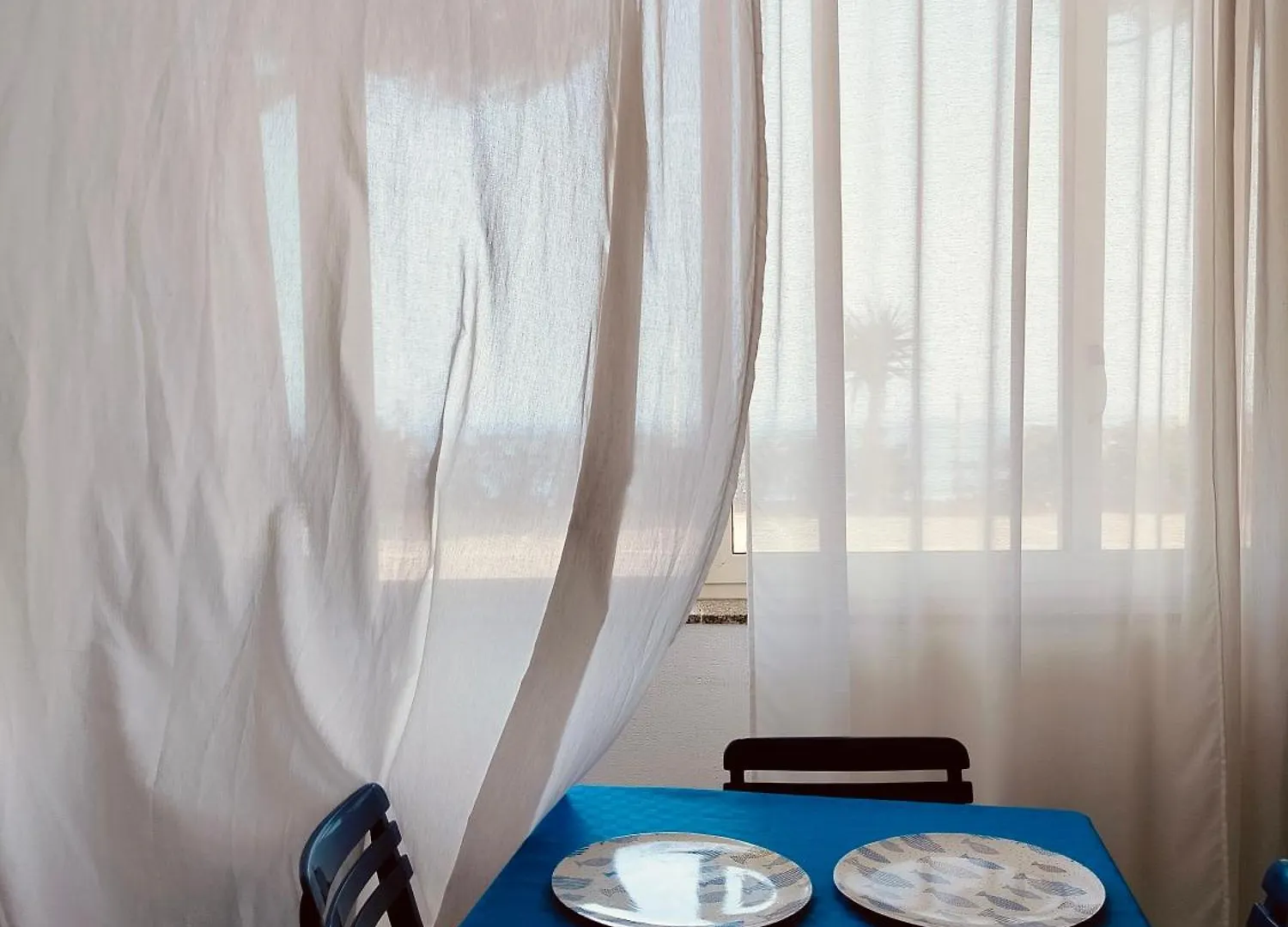 Magda Dom Apartman Taormina